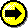 avanti