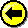 indietro